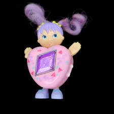 Bambola vintage Sweet Secrets