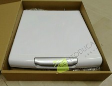 Kit coperchio superiore