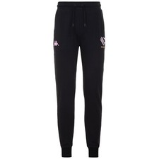 2776/70  KAPPA PALERMO ARWILS