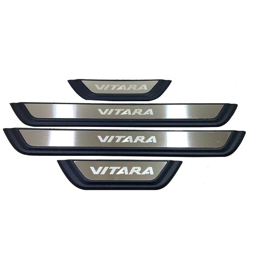 Hotfor suzuki vitara 2024 - hotfor,