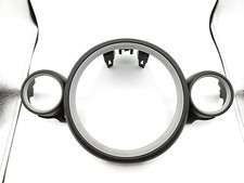 Assetto quadro strumenti