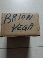 Trasformatore di Riga di Linea per TV BRIONVEGA 1193 F 4206 11-79 vintage