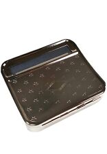 Portatabacco Macchinetta