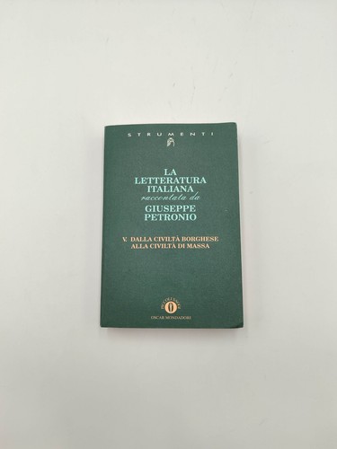 Petronio letteratura - petronio-la,