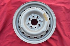 Cerchio cerchione ruota 5x13