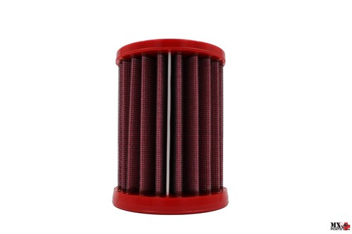 Filtro aria triumph - filtro,