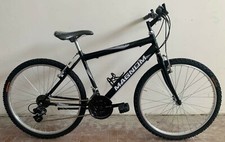 BICICLETTA MAGNUM mod
