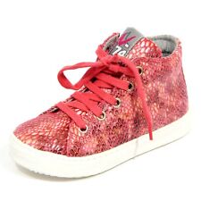 H3728 sneaker bimba girl