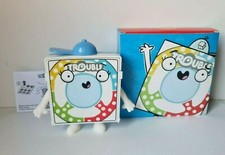 MCDONALD'S HAPPY MEAL 2021