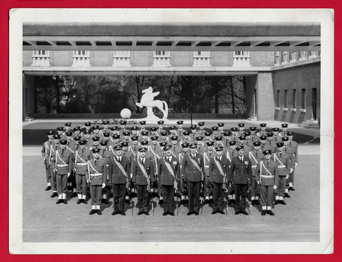 Firenze 1959 scuola - firenze,