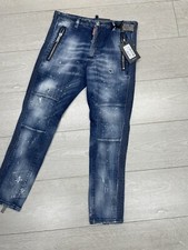 Jeans DSquared2 Cool Guy Sexy