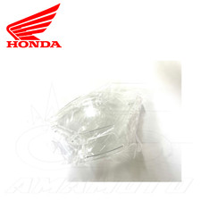 VETRO COVER CONTACHILOMETRI