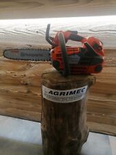 MOTOSEGA HUSQVARNA T540 XP MARK III da potatura professionale  barra da 30cm