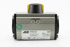 AEROMATIC A40-DA DOSATORE