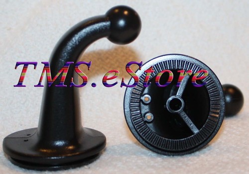 Originale garmin gps - gps, bean