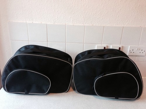 Borse interno pannier per - borse,