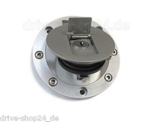 Y] Tappo Serbatoio per YAMAHA