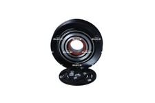 NRF 380114 Frizione magnetica