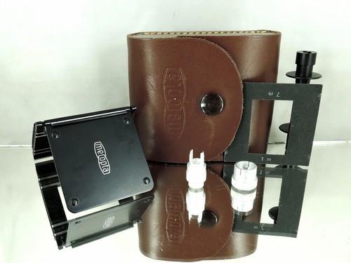 Adattatore flexkin per - adattatore, mm