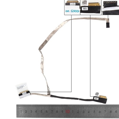 Cavo flex per portatile dell - flex,