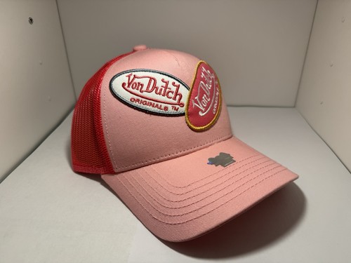 Cappellino camionista von - camionista,