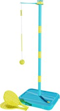 Swingball early fun - fun, racchette