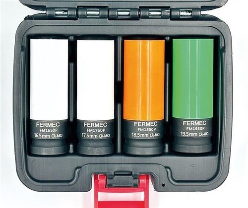 Set 4pz bussole - , speciali
