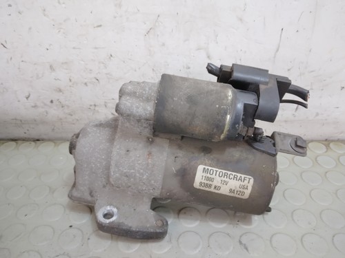 21710 motorino avviamento ford - 21710,