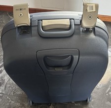 Valigie Rigide First Class