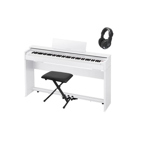 Casio celviano s200 - casio,