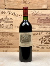 Chateau lafite rothschild - chateau,