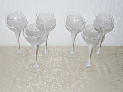 Rosenthal calici vino - rosenthal,