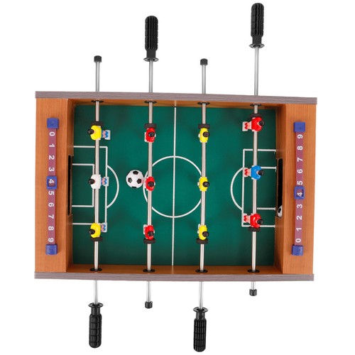 Ensemble baby foot - 1,