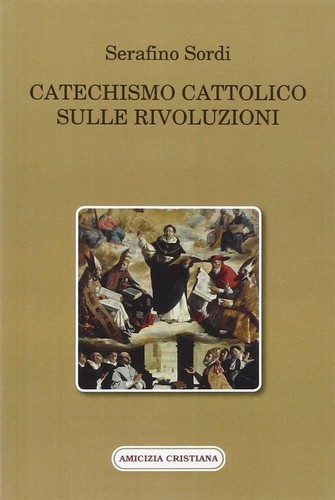 Libri serafino sordi - sordi,