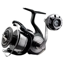Mulinello da spinning Daiwa 24