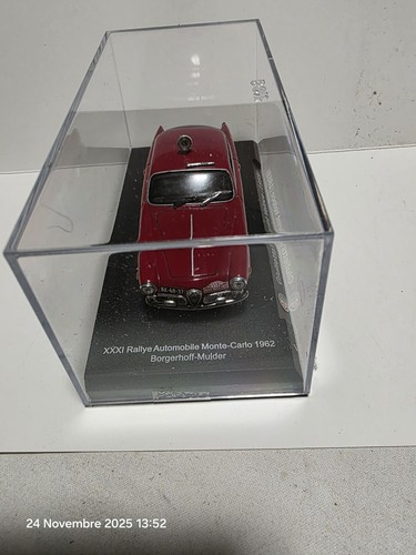 Alfa romeo giulietta - ​🚗,