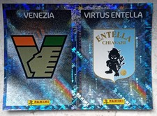 Figurina calciatori panini - calciatori,