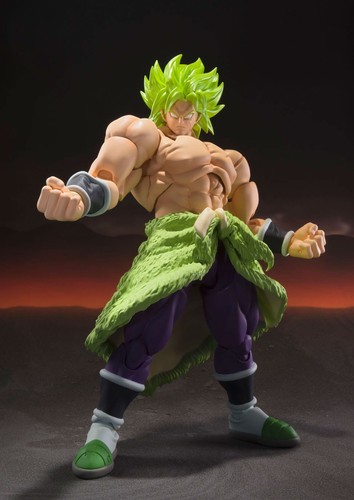 Dragon ball super - dragon,