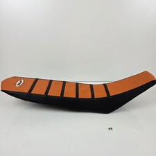 KTM 125 250 300 450 EXC SX