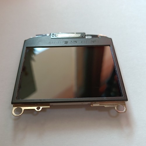 100 originale blackberry bb - 100%,