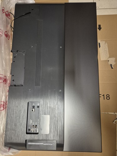 Oled 48 pollici - lg,