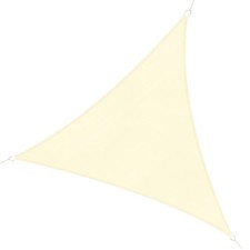 Outsunny Tenda a Vela