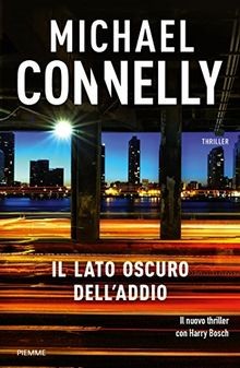Lato oscuro delladdio von - lato,