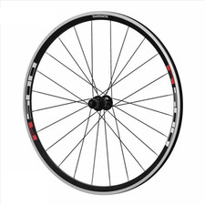 RUOTA POSTERIORE COMPLETA