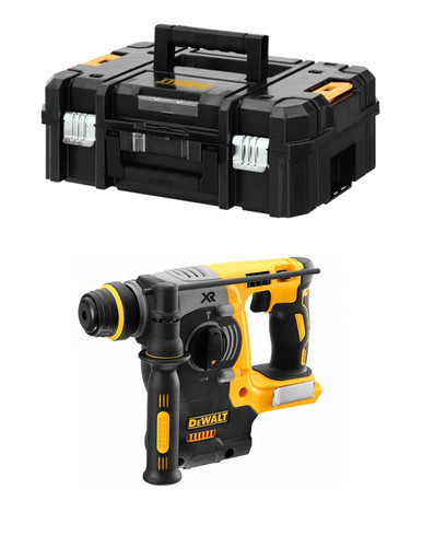 Tassellatore 18v tstak - tassellatore,