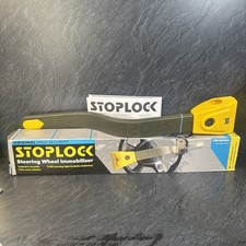 StopLock Originale Alta