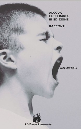 Alcova letteraria terza - alcova,