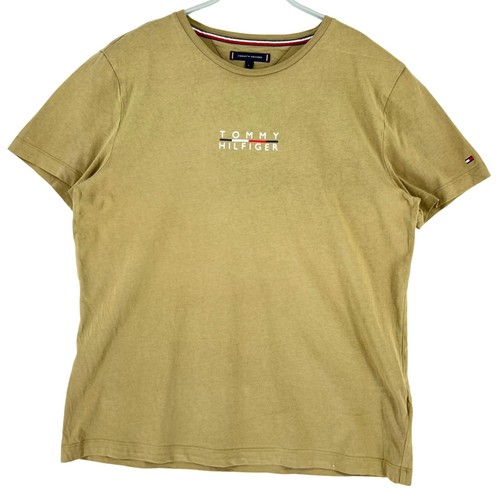 Tommy hilfiger shirt - hilfiger, in