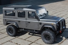 Doppio E FM 101 GRIGIO