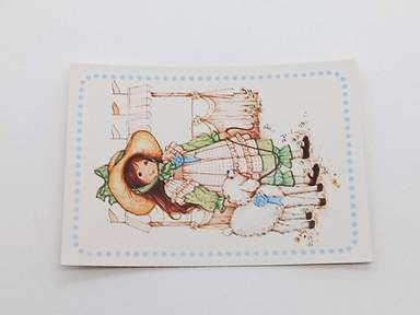 Miss petticoat 83 ed - miss,